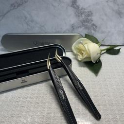 美睫師專用0.3秒速幹睫毛膠水低味無刺激防水防油持久牢固美睫膠 歷史價格詳細信息