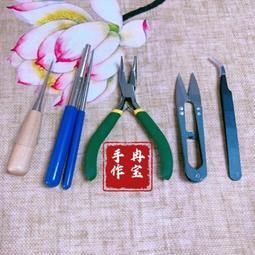 五段繞線棒diy繞線做線圈專用工具金屬卷線器手工編織拉圈神器【緻雅尚品】 歷史價格詳細信息