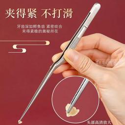 現貨不銹鋼行程氣缸 MA25/20*50/75/100/150-50  現貨亞德客型 歷史價格詳細信息