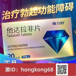 【滿三百出貨】不鏽鋼 2合1 8字形 鋁tao鉗 附剪切 鋁束 鋁夾頭  鋁接頭 鋼絲繩  鋼索 壓線鉗 白鐵 歷史價格詳細信息