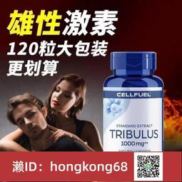 【促銷】素士電動剃鬚刀充電式男士刮鬍刀節日送禮雅痞理容刀禮盒裝S5智能 歷史價格詳細信息