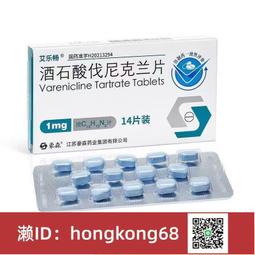 單yan手柄bg-e20適用於5d mark iv 5d4 5d4 豎拍手柄盒 歷史價格詳細信息