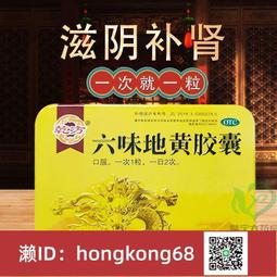 【免運】乾隆通寶大銅錢 真品純銅仿古幣清代順治康熙五帝錢壓門檻 入戶門 歷史價格詳細信息