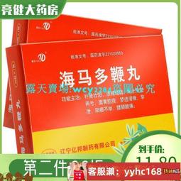 【下標請備注電話號碼】2盒    同仁堂 安宮牛黃丸 3g1丸盒 清熱解毒中風出血敗血癥北京同仁堂安宮牛黃丸正品神昏譫語 歷史價格詳細信息