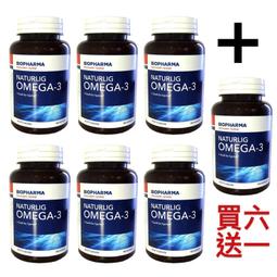 【挪威北極熊】 調節生理機能組 (一瓶挪威北極熊三倍濃縮魚油 + 一瓶挪 歷史價格詳細信息