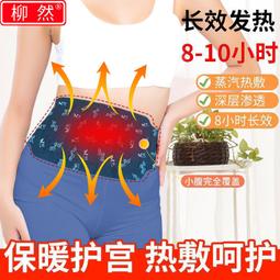 艾艾貼蒸腳按摩蒸汽足浴盆電動加熱家用秋冬泡腳桶腳灸儀足療神器 歷史價格詳細信息