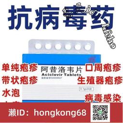 【免運】雅瑩屏幕適用於 reno7se reno8屏幕總成手機液晶玻璃內外顯示 歷史價格詳細信息