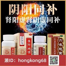 附註 小提琴小品集 西施 小提琴 Chiche Pontier Post scriptum NMM072 歷史價格詳細信息