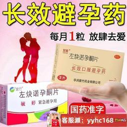 《簡壹服飾》反光背心 馬甲 工作客製化 美式多口袋 安全反光衣 工地交通馬甲安全服 駕駛員反光背心 拉鏈款 可印L~鑫星精選 歷史價格詳細信息