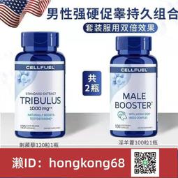 【免運】超強負離子吹風機 多種顏色 沙龍級吹風機 輕量化吹風機 負氧離子 吹風筒 電吹風 專業吹風機 藍光護髮 歷史價格詳細信息