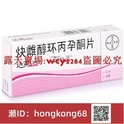 婦女的單肩包手機袋手機袋垂直荔枝紋多功能單肩斜跨女士手機包迷你單肩包-時尚箱包 歷史價格詳細信息