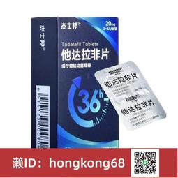 速效拉伸疼痛消除和損傷預防的法寶適合全家人的健身與運動家庭保健健身適合全家人的健身與運動 生活拉伸 家人的鍛煉運動拉伸訓練 歷史價格詳細信息