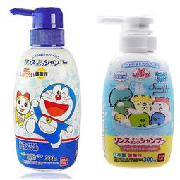 角落生物 兒童單耳塑膠杯 200ml Ag+ (綠坐姿款) 歷史價格詳細信息