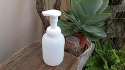 〔荷蘭泡沫壓頭慕斯瓶．泡沫瓶〕東鼎工廠直營瓶罐容器－GMS-120-1圓形慕斯瓶(白瓶) * 歷史價格詳細信息