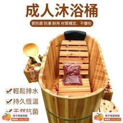 有發票 實體店面 42公分【時間光廊】SEIKO 日本精工 立體時標 滑動式秒針 靜音掛鐘 QXA802G 歷史價格詳細信息