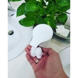 米家 自動洗手機專用 小衛質品泡沫洗手液3入組 抗菌洗手液 歷史價格詳細信息