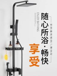 免運~下殺ING！花架 爬藤架種菜大棚架子葡萄架簡易拱門花架庭院戶外鐵管室外包塑組裝-店長精選 歷史價格詳細信息