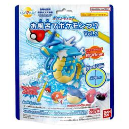 BANDAI 寶可夢入浴球 1個【Donki日本唐吉訶德】 歷史價格詳細信息