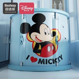 Bestway。寶貝充氣造型蝸牛船 歷史價格詳細信息