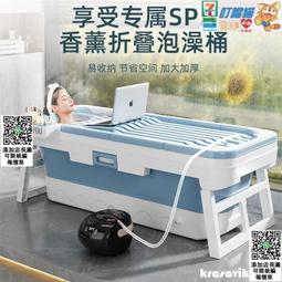 臺灣熱賣 仿漢竹節青銅薰爐大號香爐博山爐家用室內禪意擺件沉香盤香香薰爐 歷史價格詳細信息