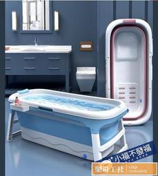 可開發票????大號純銅祖師爺銅玄武真武大帝玄天上帝武當山主神銅神像擺件  她說優選 歷史價格詳細信息