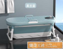 【可開發票】大隨求梵文咒輪楞嚴咒悉曇梵文咒經文佛教絲綢卷軸掛畫豎版佛字畫 歷史價格詳細信息