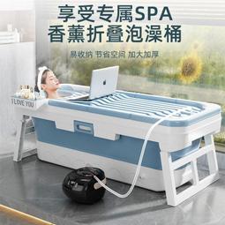 特大號兒童磁性飛行棋五子棋圍棋跳棋冒險棋多功能九合一益智棋盤 歷史價格詳細信息