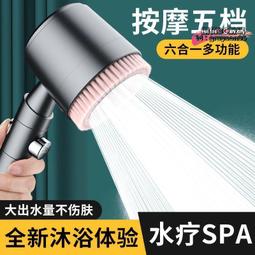 【公司貨】德國EROADE 鋁合金快拆自行車貨架坐架川藏載物架山地車載人架 歷史價格詳細信息