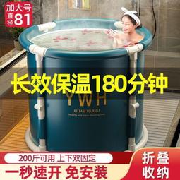 老人浴室加厚洗澡椅 防滑洗澡椅 圓形洗澡椅 可調高度 360度椅面可旋轉式 歷史價格詳細信息