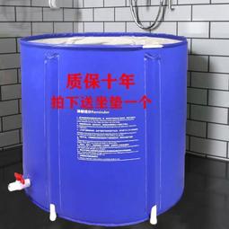 好品質！H3C 新華三 R4900 G3虛擬化ERP數據庫2U服務器主機PK DELL R740 歷史價格詳細信息