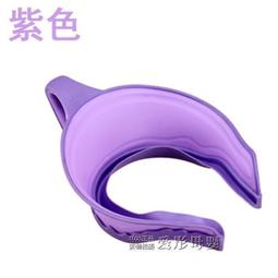 洗頭帽 3D熊掌洗頭帽 兒童洗頭帽 看護洗頭帽 雪倫小舖 歷史價格詳細信息