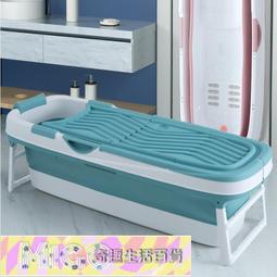 泡沫軸新款環形夾腿按摩器瘦大小腿神器美腿部滾輪肌肉消除訓練器泡沫軸 歷史價格詳細信息