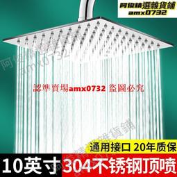 現貨 下殺價????大板平面覆膜 保護膜貼膜機 全自動保護膜數控覆膜線 跟蹤切膜 歷史價格詳細信息