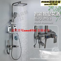 現貨 下殺價????全自動數控高頻振動刀切割機e珍珠棉碳纖維皮革振動刀裁切機 歷史價格詳細信息