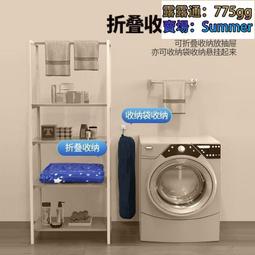 便攜摺疊浴缸 兒童可收納泡澡桶 寶寶浴盆 游泳桶 嬰兒洗澡沐浴桶 孩子可坐 加厚大號洗澡桶 歷史價格詳細信息