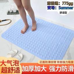 TPE浴室防滑墊-30入 歷史價格詳細信息
