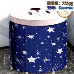 JZ48直梯升降單面伸縮梯子家用摺疊加長加厚鋁合金工程梯一字梯閣 歷史價格詳細信息