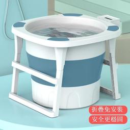 PD加厚家用鋁合金折疊閣樓梯 加厚十步十壹步移動伸縮樓梯 室內外平臺梯 歷史價格詳細信息