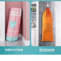 【新品】泡澡桶大人可摺疊泡浴桶洗澡桶冬天兒童浴盆家用成人全身可坐浴桶 歷史價格詳細信息