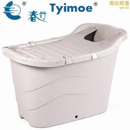 8KIJ實木智能浴室鏡櫃帶燈儲物衛生間除霧浴室鏡掛牆式洗手間帶置  露天市集  全台最大的網路購物市集 歷史價格詳細信息