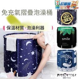 [小資單配組] 新貝樂C-more 單邊集乳耗材超值包 歷史價格詳細信息