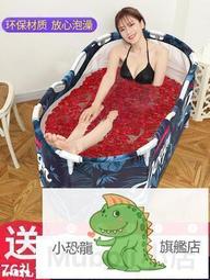 臺灣節節升工程梯人字梯 伸縮梯 A字梯 一字梯 竹節梯 工程梯 加厚鋁合金折疊梯 多功能樓梯 小巨人梯子 歷史價格詳細信息