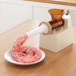 衛生間洗澡椅 折疊椅 無障礙沐浴椅 不銹鋼老人活動上翻沐浴兩用凳 歷史價格詳細信息