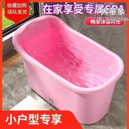 加厚超大號帶6個腳輪儲物箱膠筐600升服裝玩具廠手推運輸周轉箱子 歷史價格詳細信息