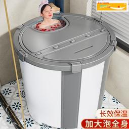 兒童寶寶小孩e包頭涼鞋夏季網格透氣防水沙灘鞋 歷史價格詳細信息