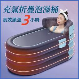 台灣出貨!加厚麂皮高檔眼鏡布 加大麂皮絨布 眼鏡布 手機相機螢幕鏡頭 拭鏡布 擦拭布 清潔布 超細纖維 大J襪庫N-13 歷史價格詳細信息