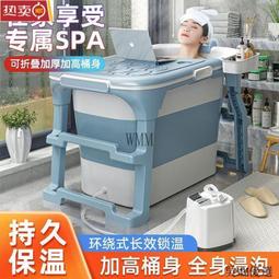 熱賣兒童折曡彈彈棋國際象棋桌遊彈射棋多功能棋盤玩具批發 歷史價格詳細信息