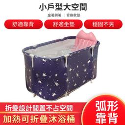 快出加厚蒸櫃蒸飯車蒸飯櫃蒸箱飯機蒸車門密封條M型矽膠條蒸飯櫃配件 門縫毛刷條 門縫條 氣密條 門擋條 隔音密封條 防 歷史價格詳細信息