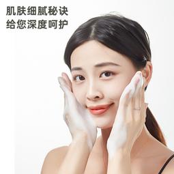 ????熱賣????發泡管/epe珍珠棉管子鋼筋瓶口保護套圓筒形批發防撞發泡海綿泡沫空心管-滿599免運 歷史價格詳細信息