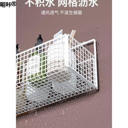 浴室置物架歐式衛生間壁掛加厚玻璃三角架不銹鋼單層廁所置物架浴室轉角架 歷史價格詳細信息